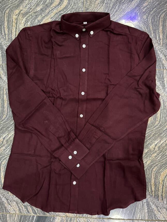 Surplus Operator Shirts