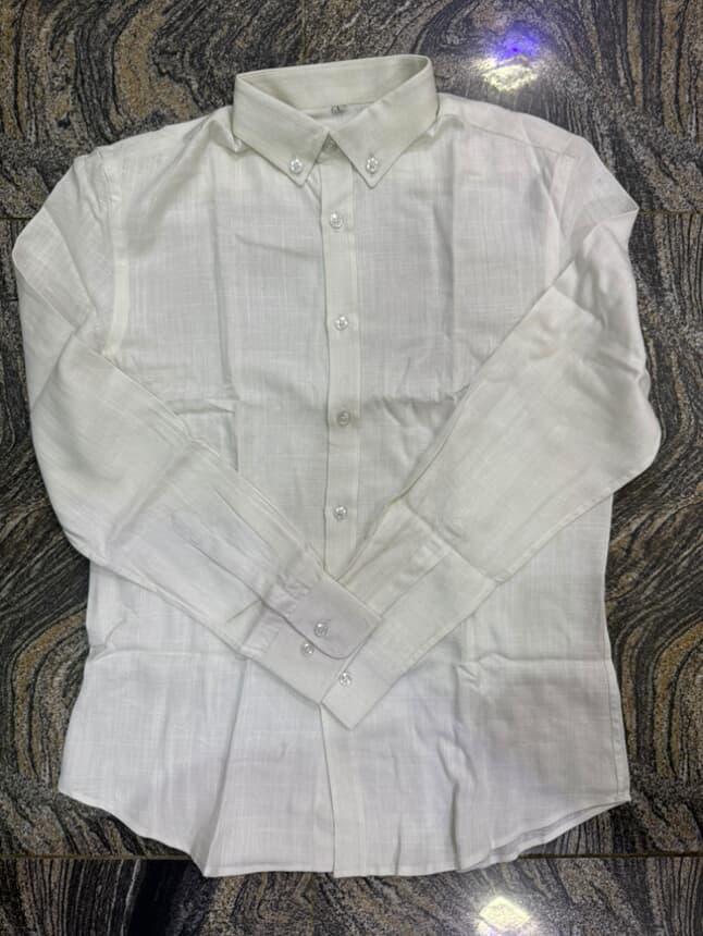 Surplus Operator Shirts