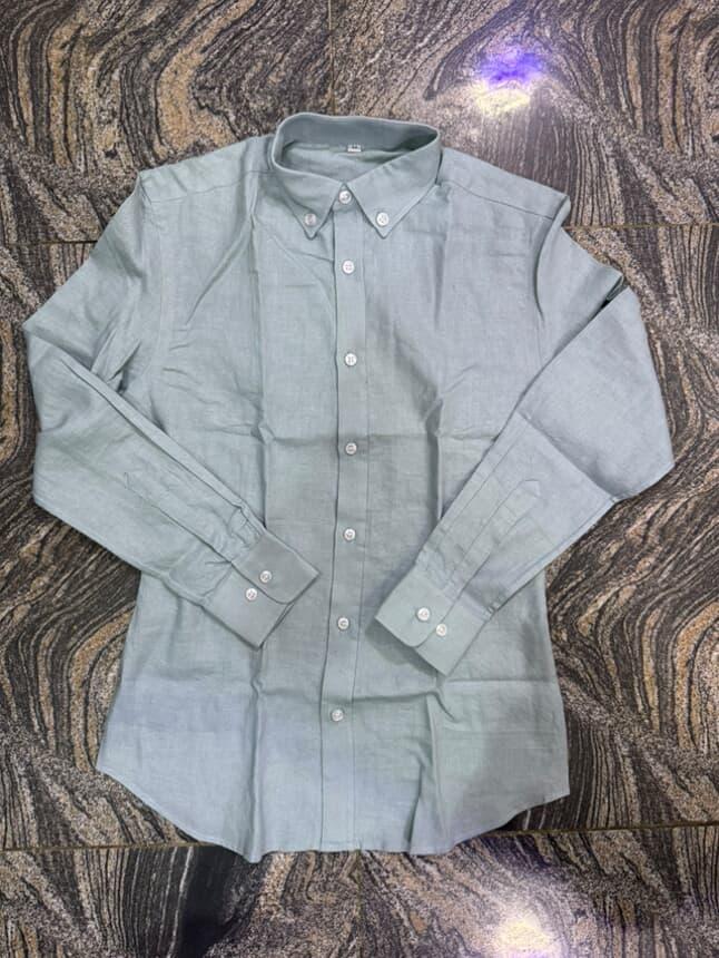 Surplus Operator Shirts