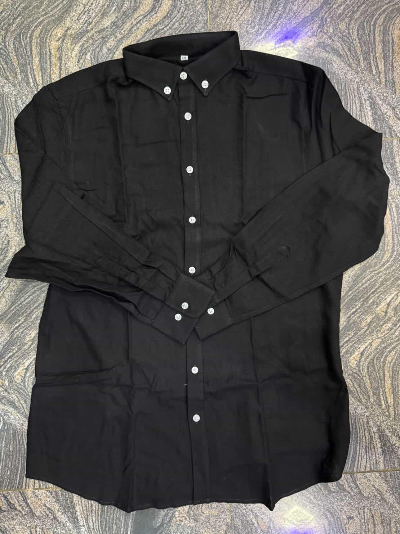 Surplus Operator Shirts