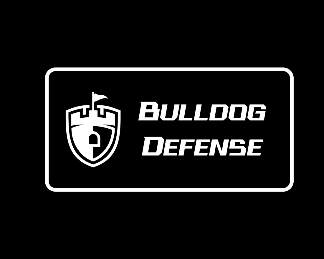 Bulldog Defense