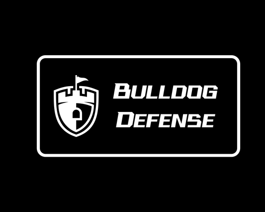 Bulldog Defense