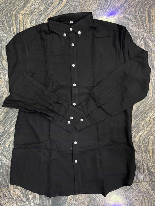 Surplus Operator Shirts
