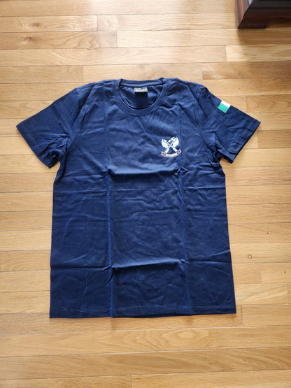 Unconquerable Tshirt