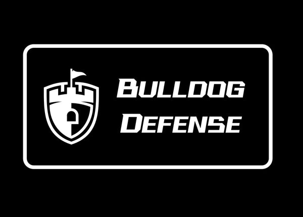 Bulldog Defense