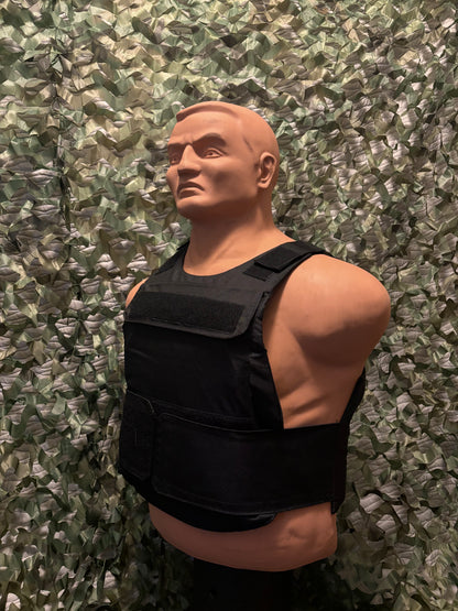 The Guard