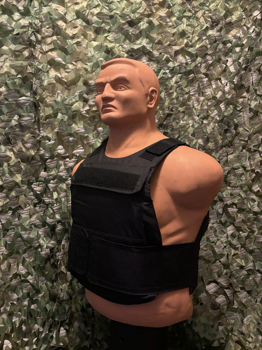 The Guard