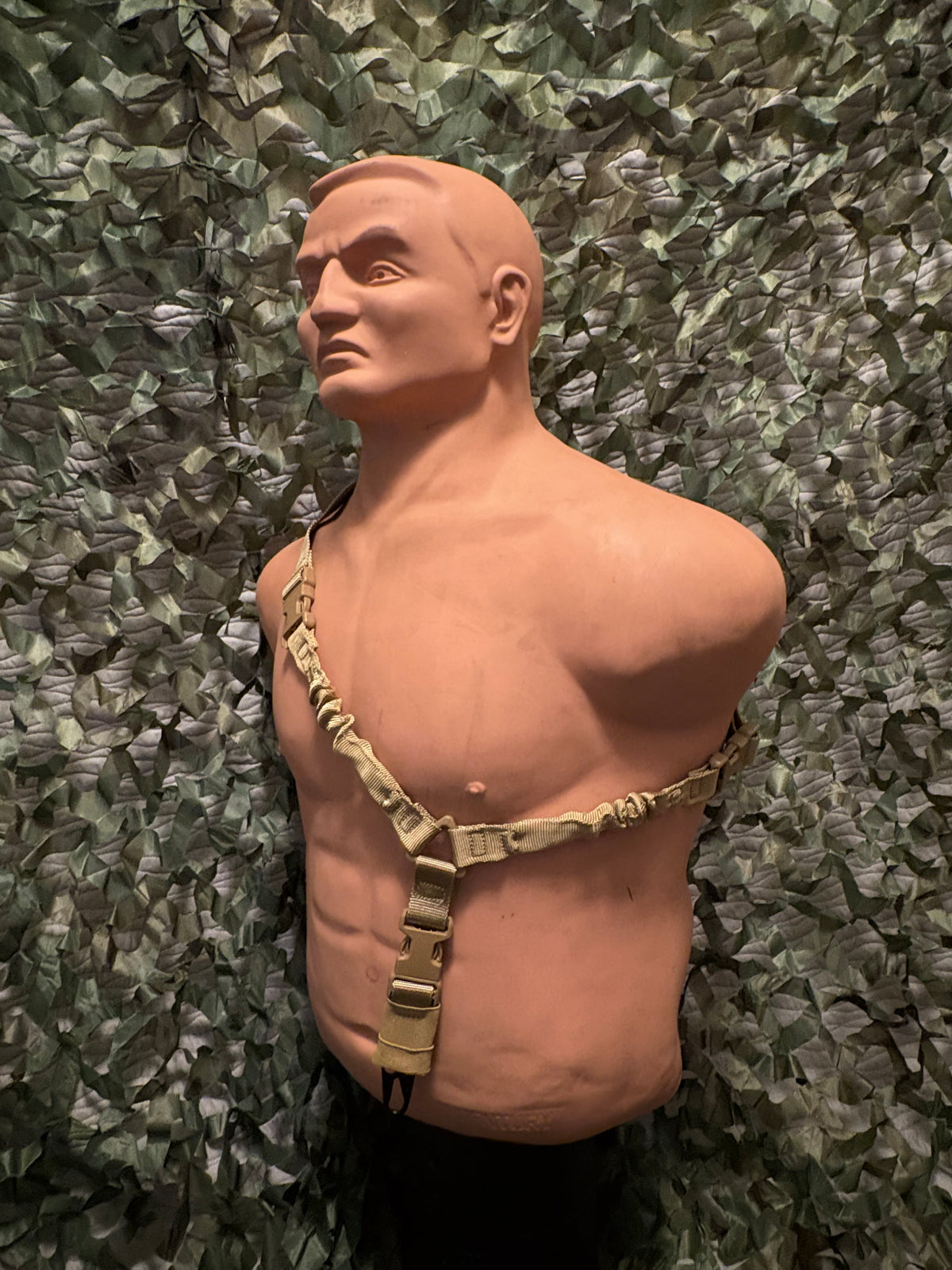 1 Point Tactical Sling
