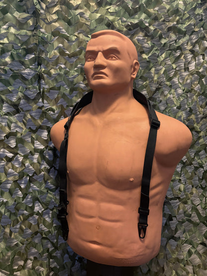 Quick Adjust 2 Point Sling