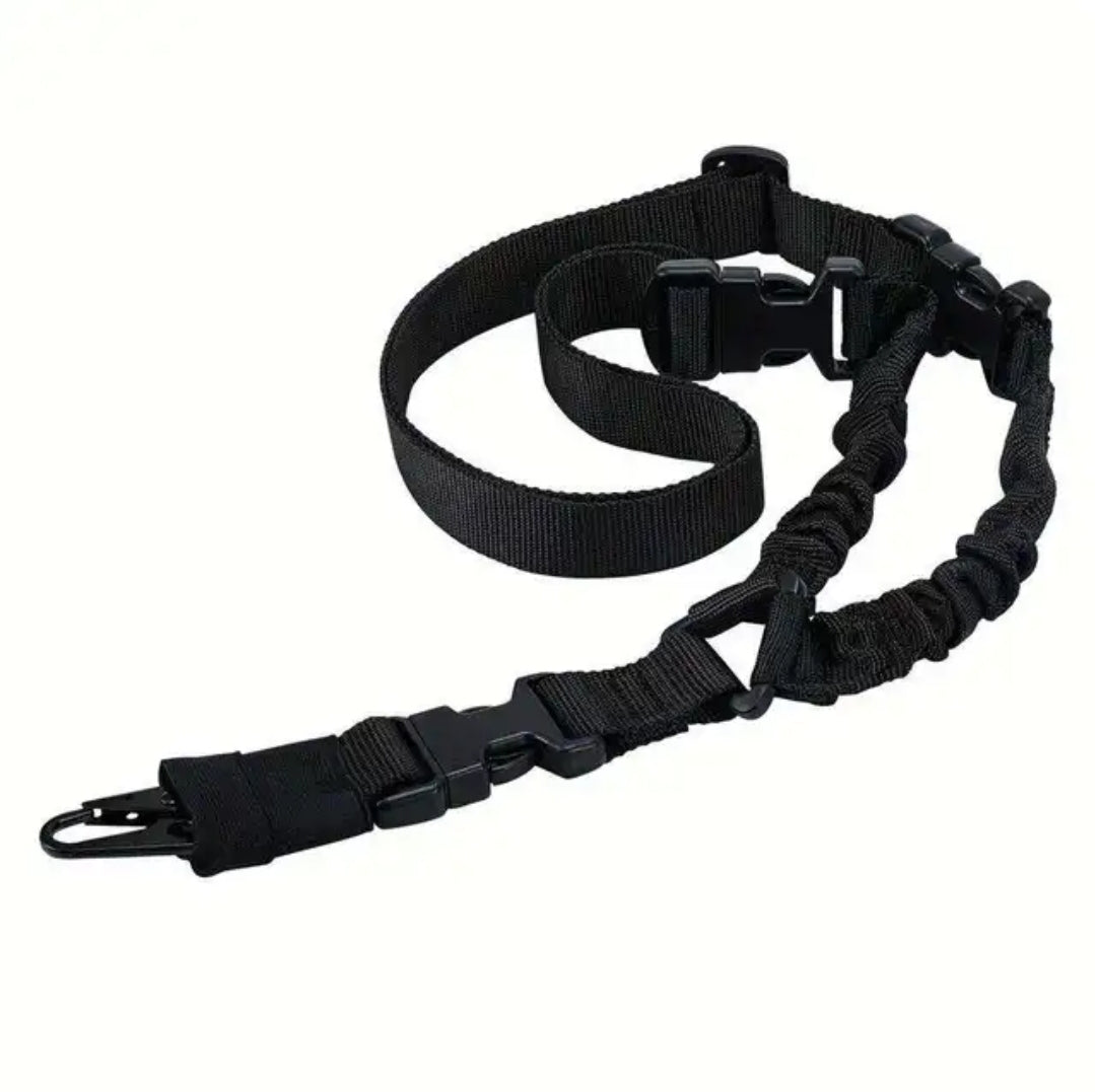 1 Point Tactical sling