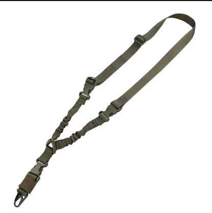 1 Point Tactical sling