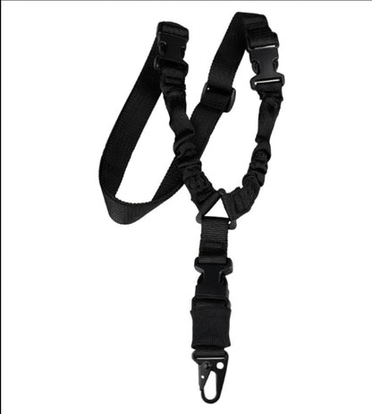 1 Point Tactical sling