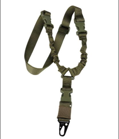 1 Point Tactical sling