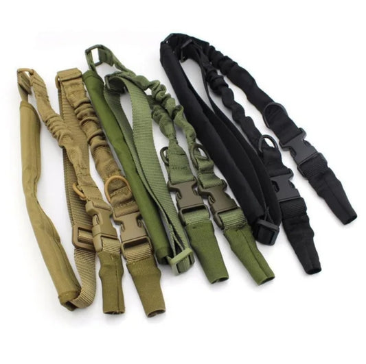 2-1 Point Adjustable Sling