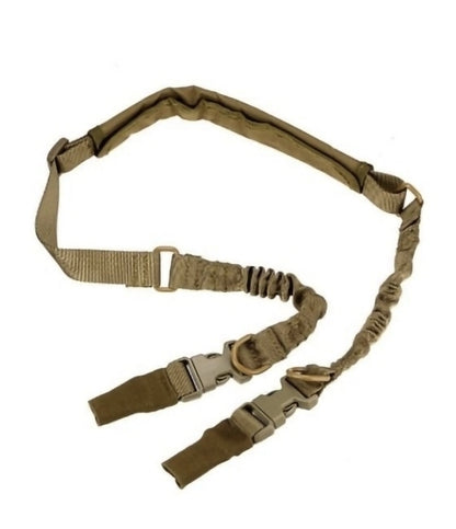 2-1 Point Adjustable Sling