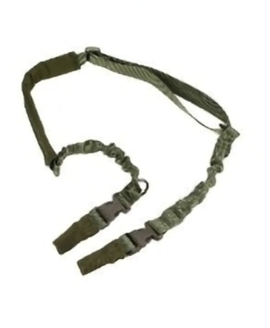 2-1 Point Adjustable Sling