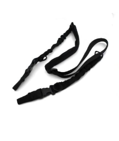 2-1 Point Adjustable Sling